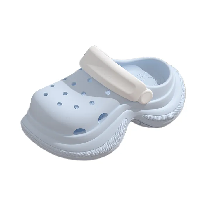 Novablast 2 LE Mens Running Shoes