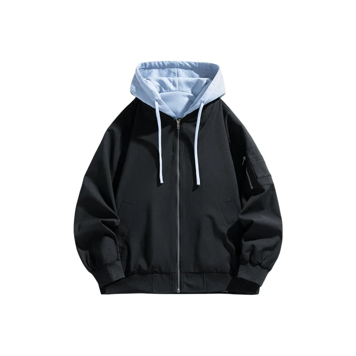 LSVE Женский рыболовный костюм