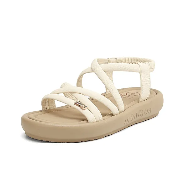 TONYBEAR Сандалии в римском стиле Женские