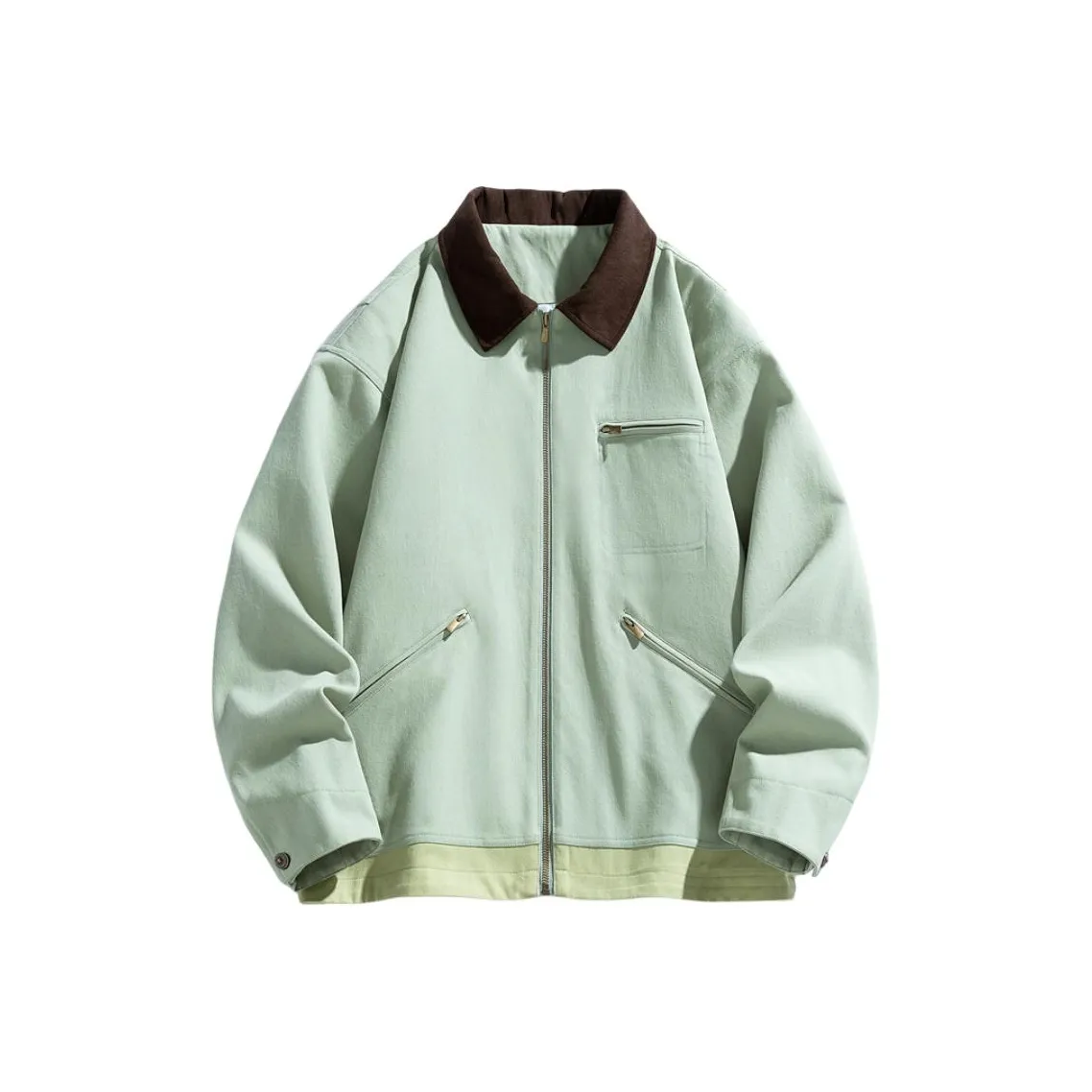 LSVE Женский рыболовный костюм