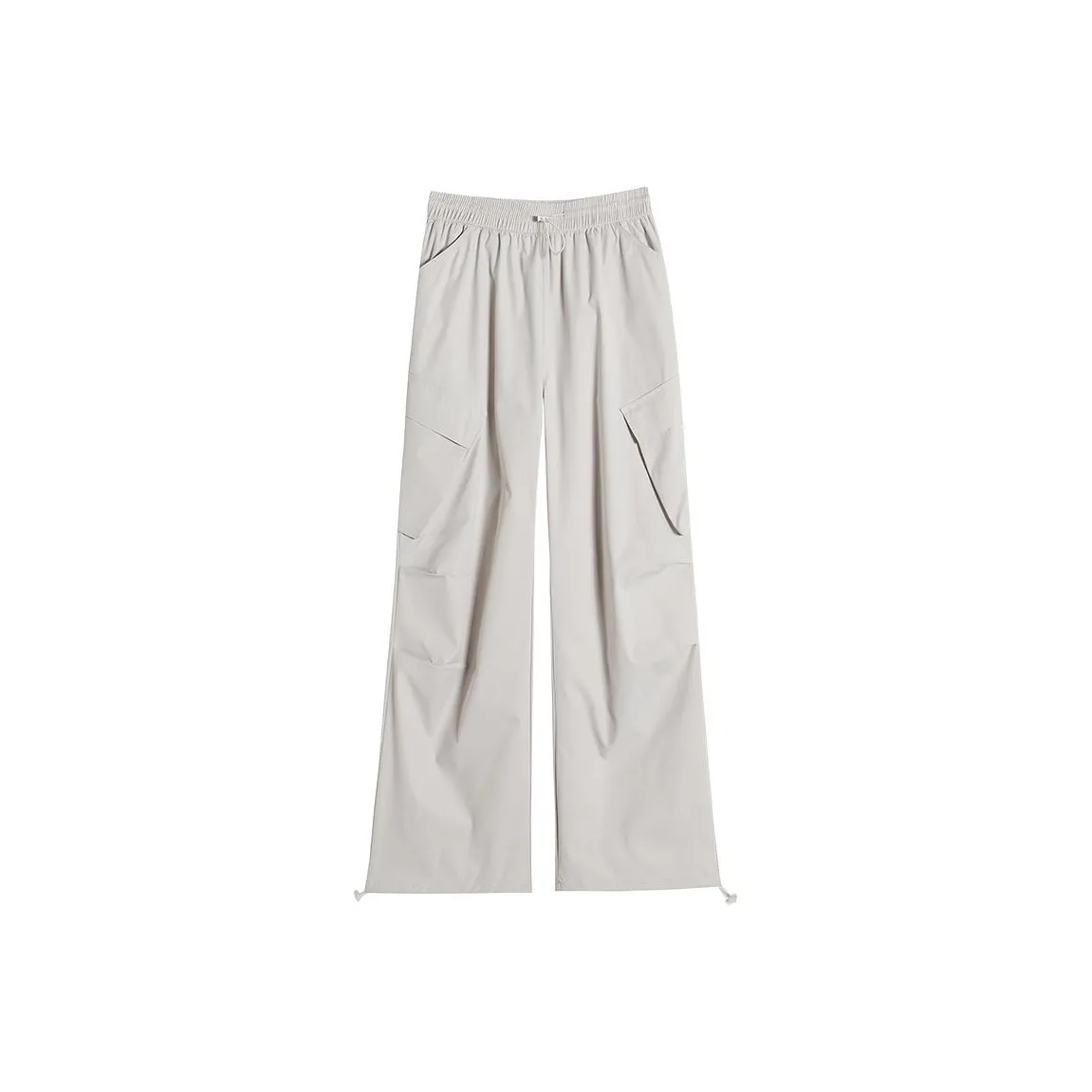 Dale Beauty Casual Pants Women's