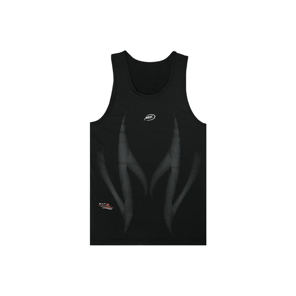 supreme 2020 fall winter sweatshirts