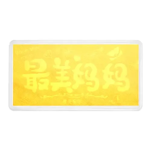 LIU GUI FU JEWELRY Подвески Унисекс