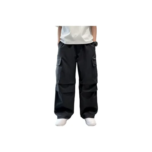 Smileyworld Kids Брюки