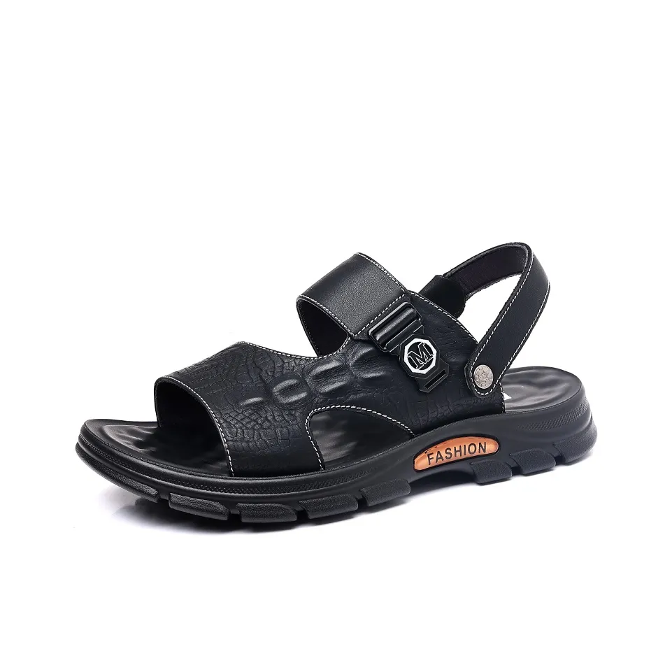 Bindu Пляжные сандалии Мужской