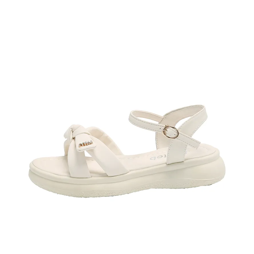 TONYBEAR One Ремешок Сандалии Женские