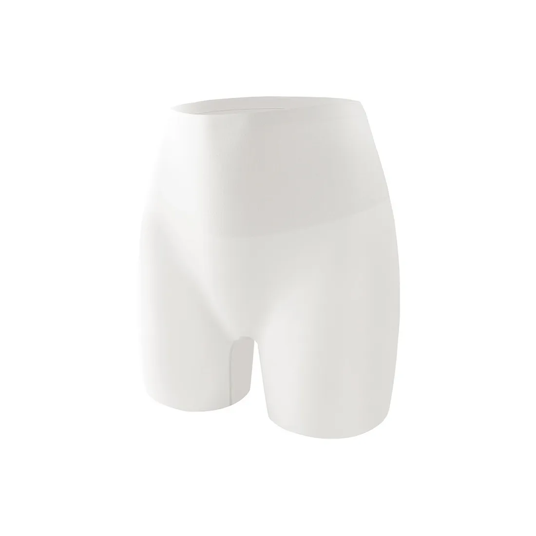 Gentle Welcome Leggings Women's