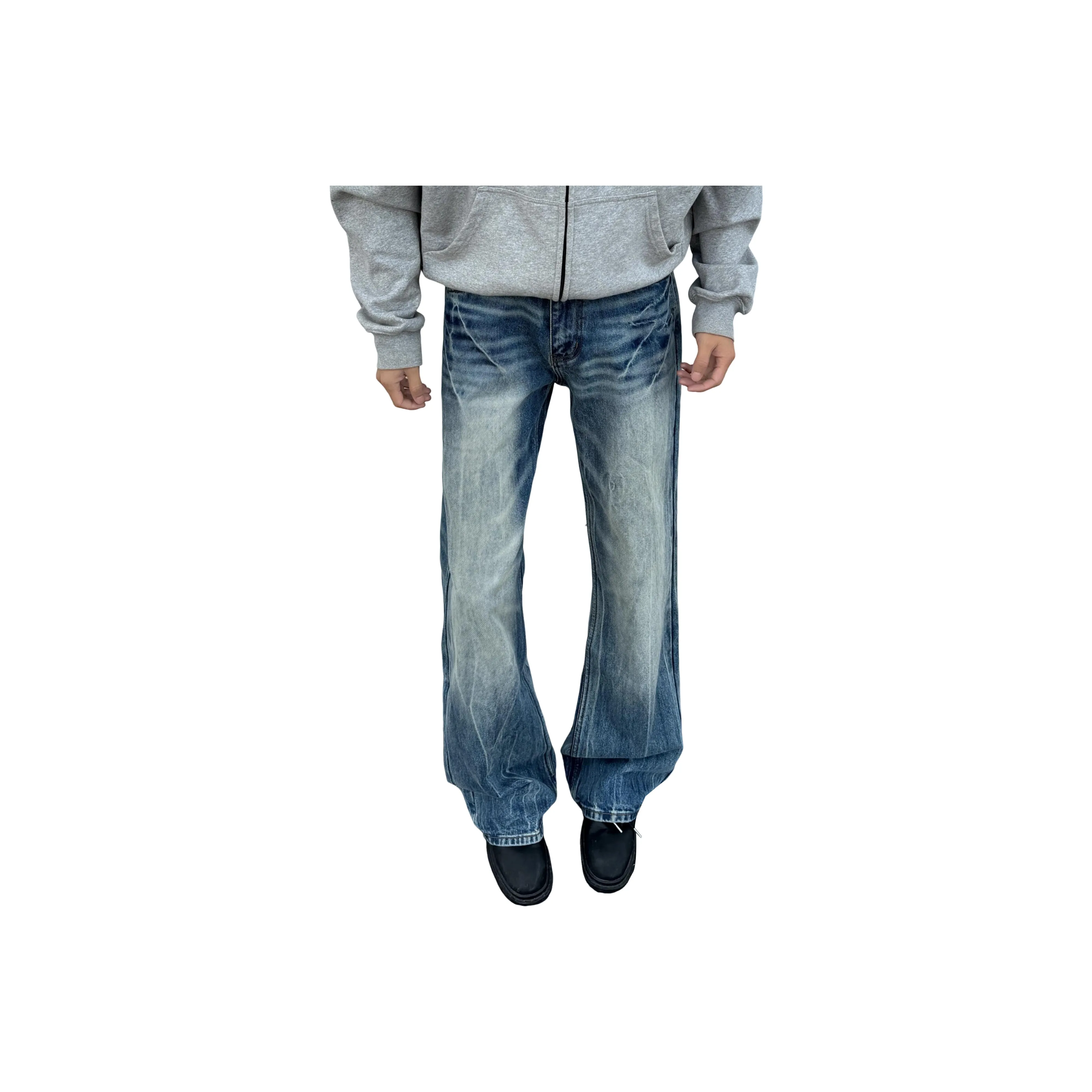 capri eco leggings