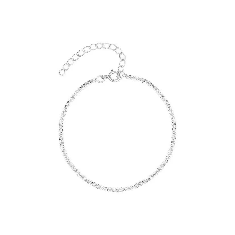 Anxious Медные Браслеты Женские