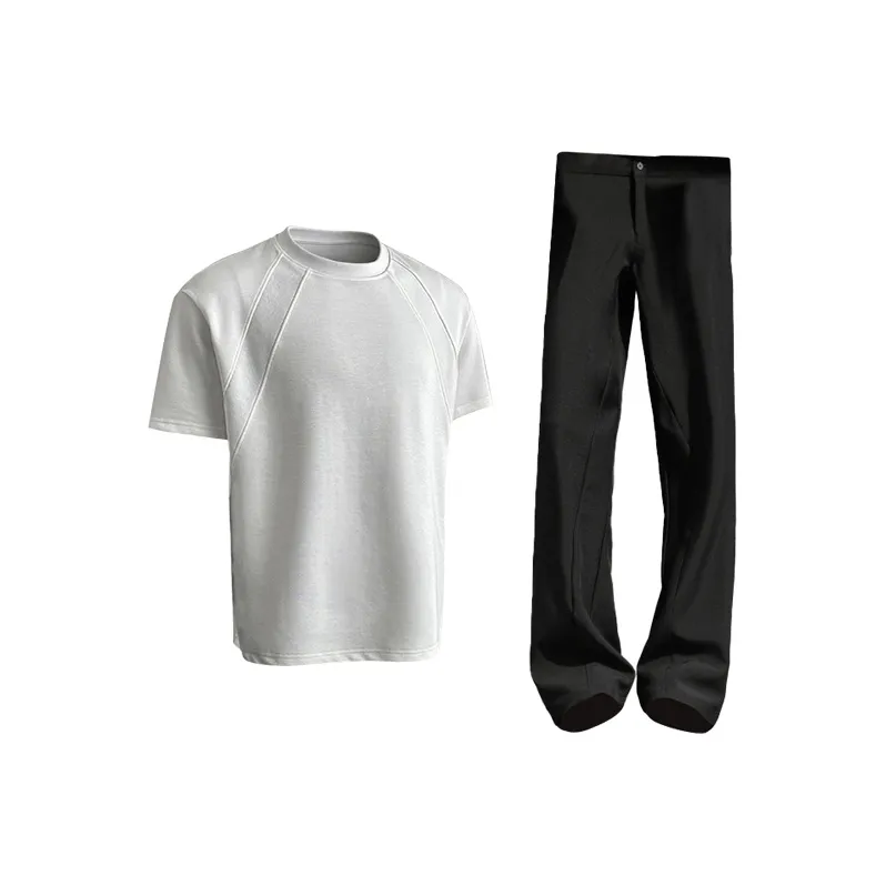 Evil Lions Повседневная спортивная одежда унисекс