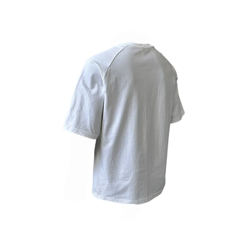 Nordic Raiders T-Shirts Unisex