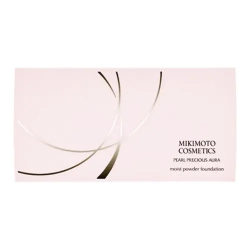 MIKIMOTO MAKE UP Инструменты Женские