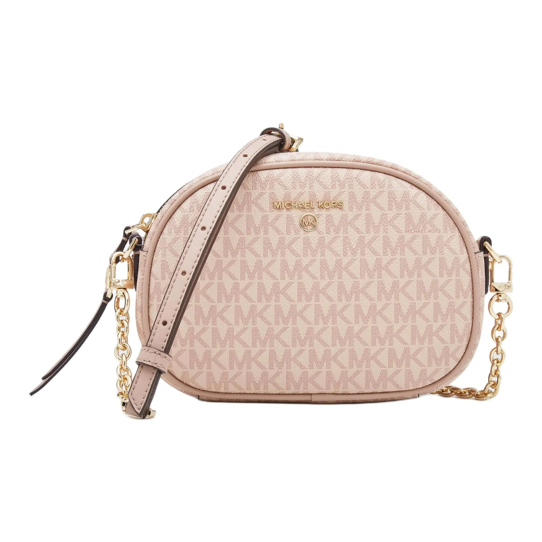 Michael Kors Jet Set Charm Сумки через плечо Женские