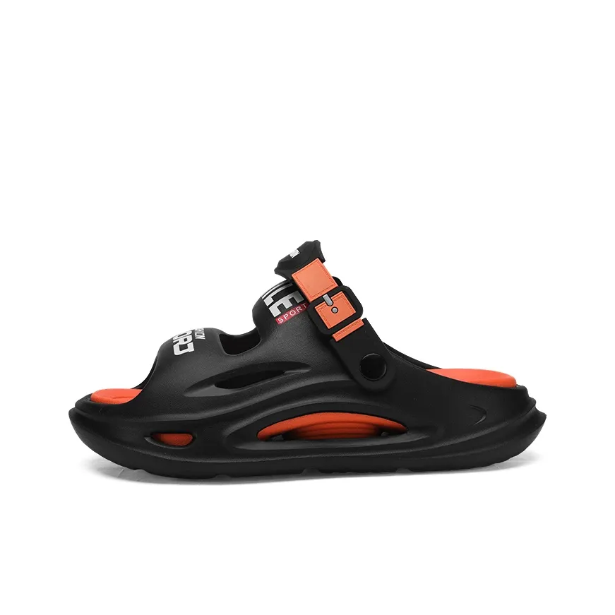 Jinho Пляжные сандалии Мужской