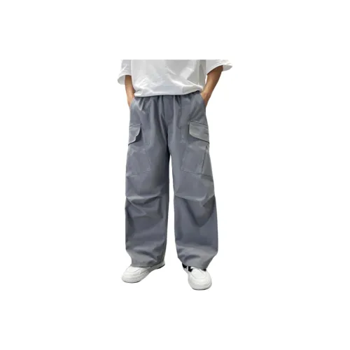 Smileyworld Kids Брюки