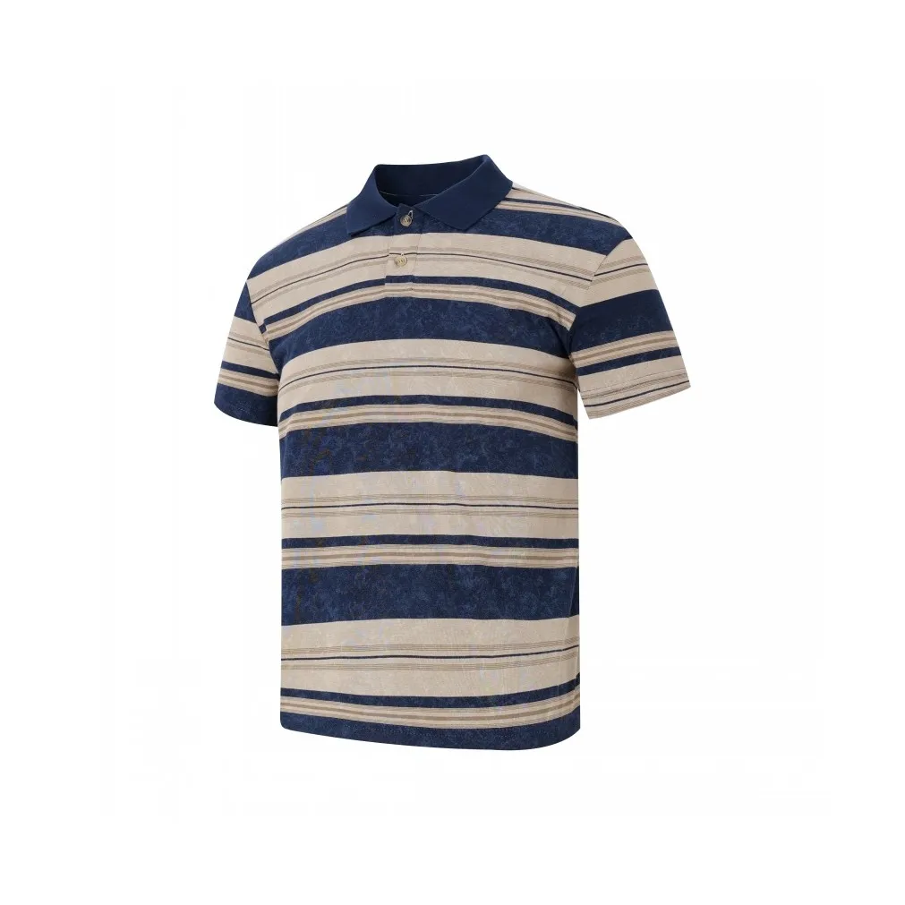 BEAR UNION Хаки Женские Поло