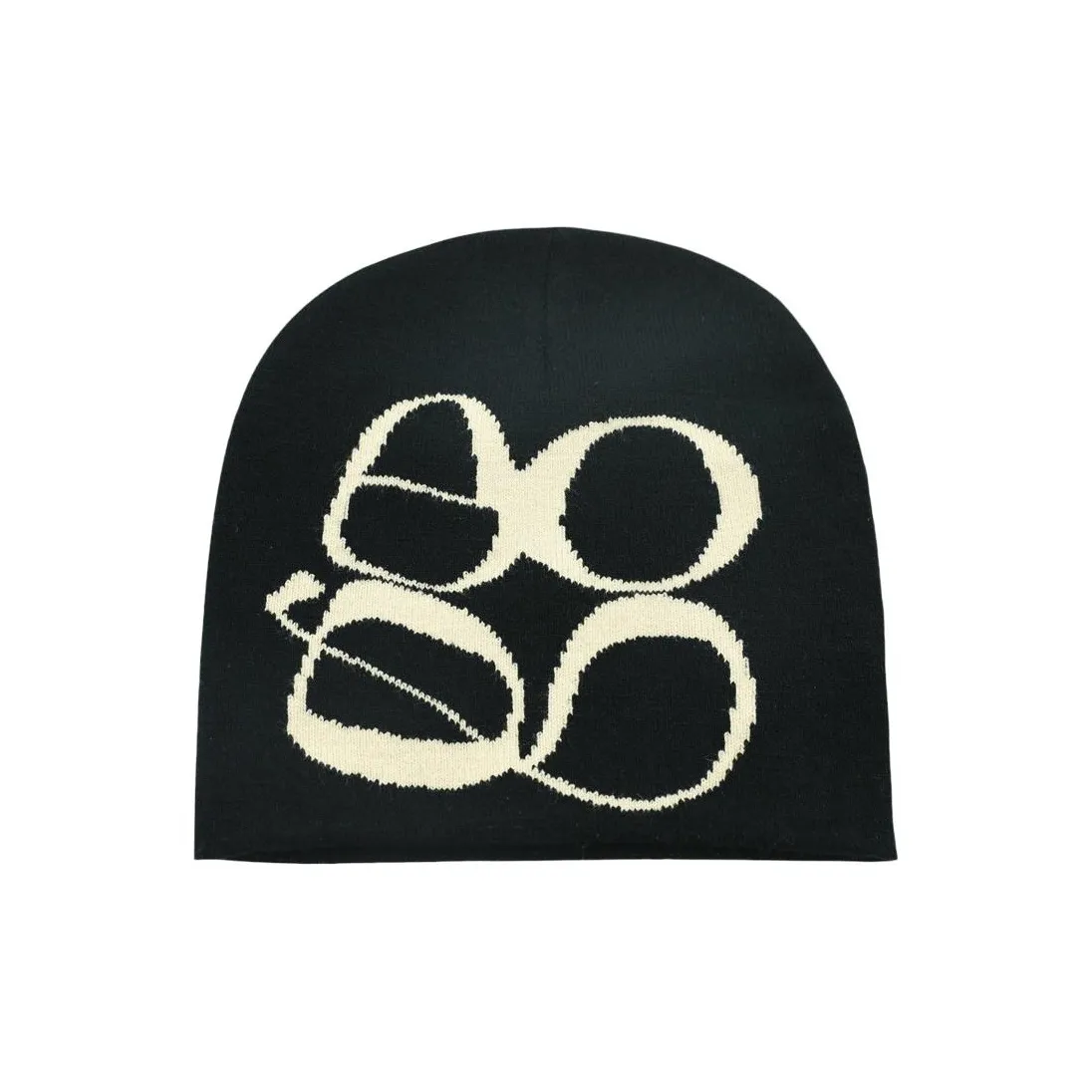 Beerus Полиэстер Шапки-бини Женские