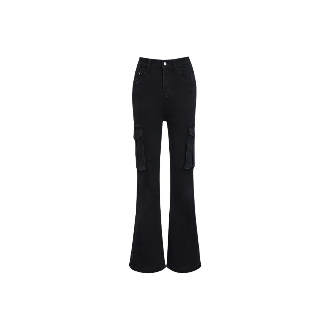 OROI Jeans Women's