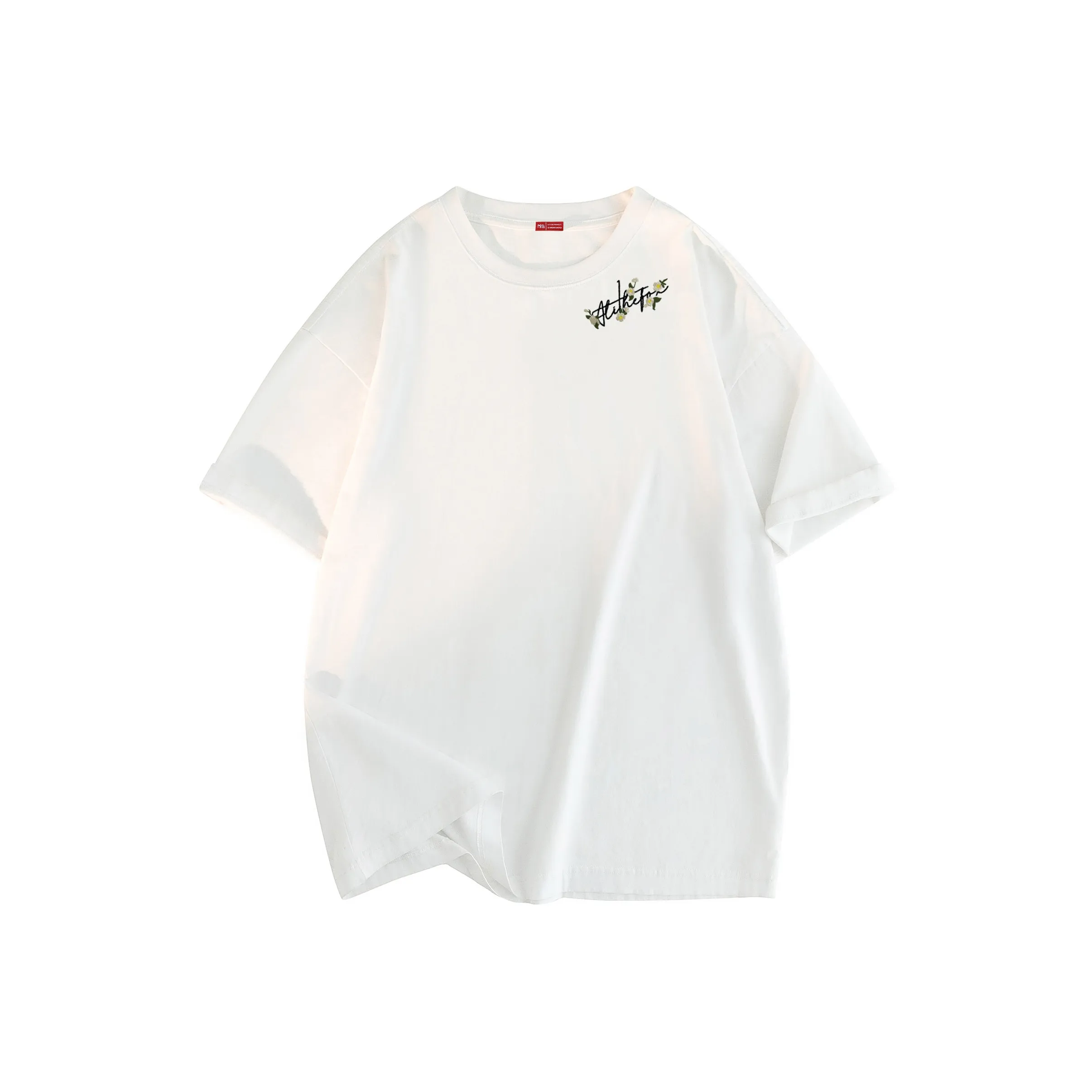 Али Заяц Унисекс Футболка