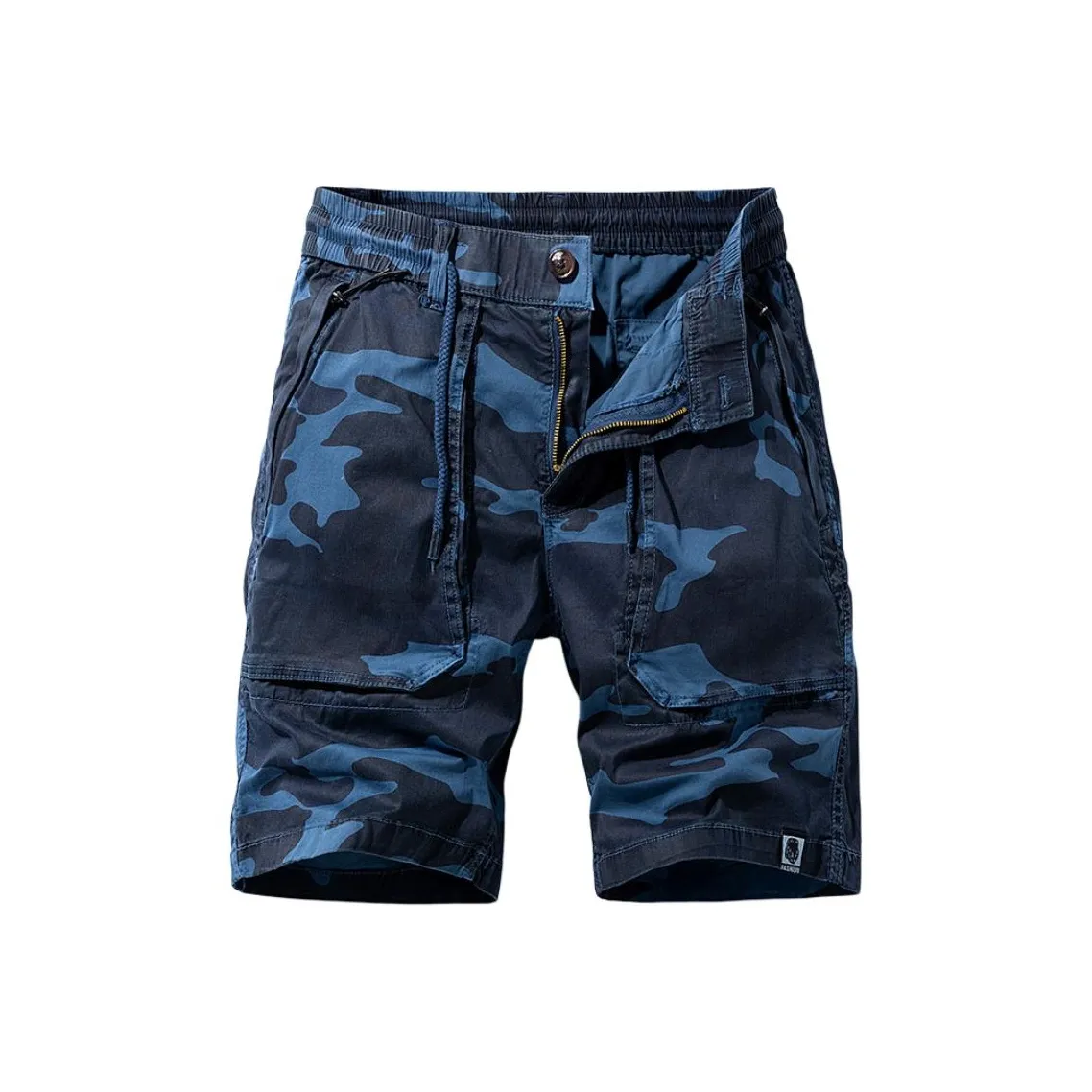 PIERRE CARDIN Карго шорты Мужские