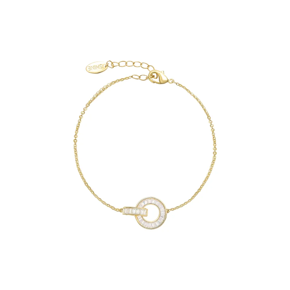 SHINE Браслеты Женские