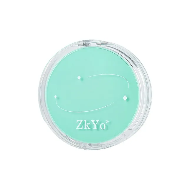 ZKYO Воздушные подушки для женщин