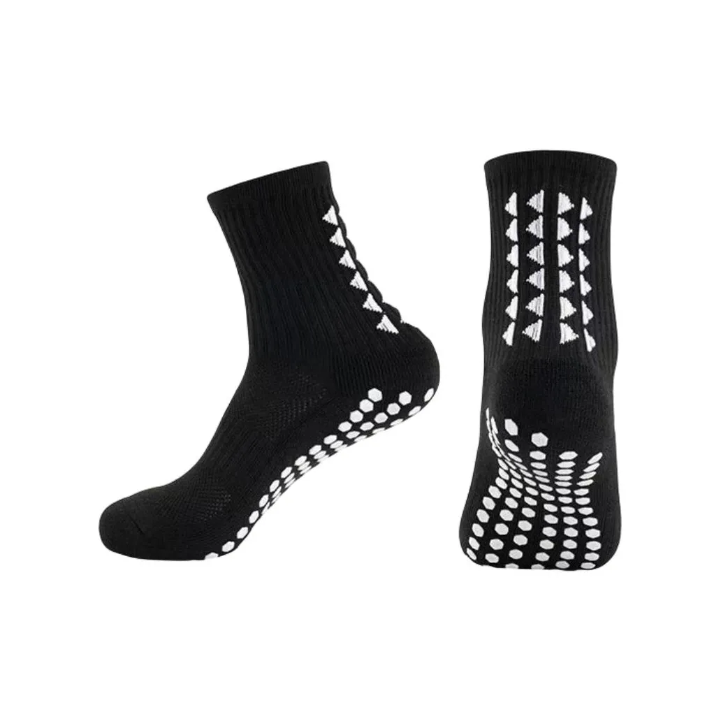 Носки для футбола Gentle Welcome Unisex Combo Set