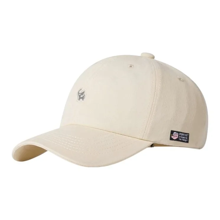 POPEYE Хлопковые кепки унисекс