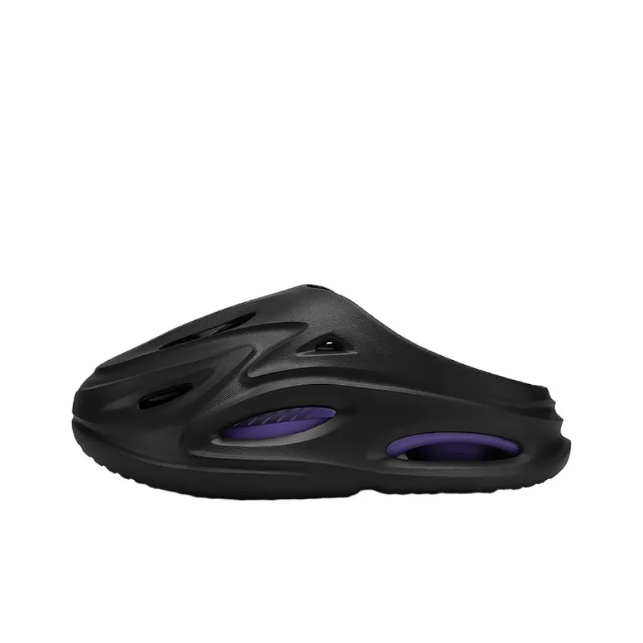 NANJIREN Сабо Мужской