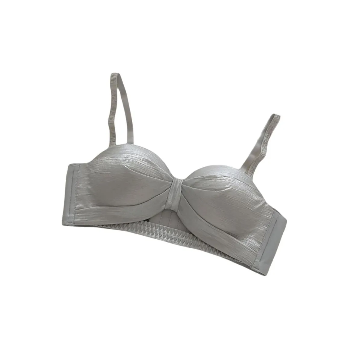 Женские бюстгальтеры