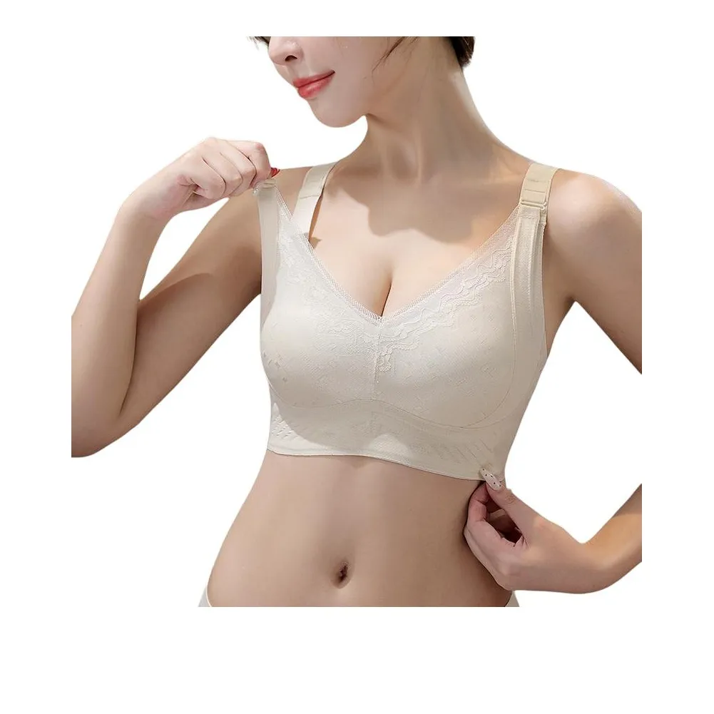 MIIOW Женские бюстгальтеры