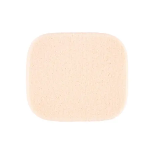MIKIMOTO Puffs / Makeup Sponges Женские