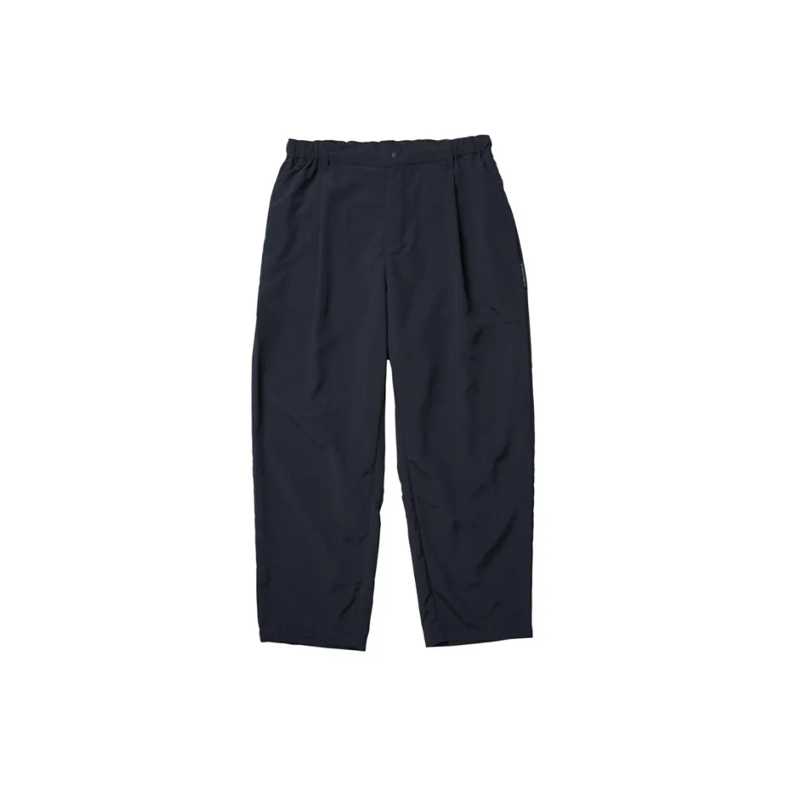 Liberaiders Повседневные брюки Унисекс