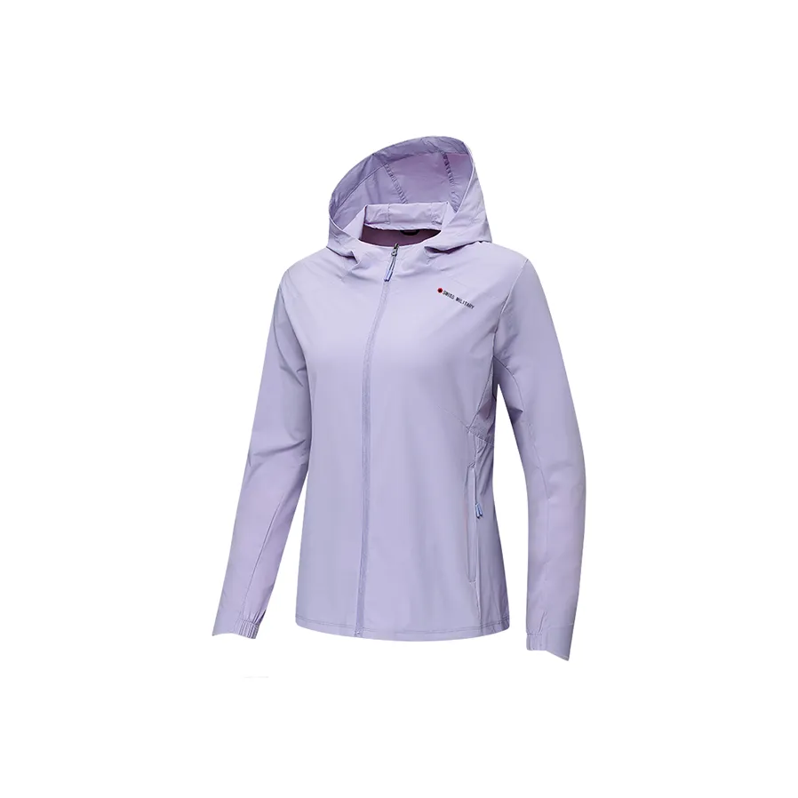 SWISS MILITARY Trench Coat Unisex
