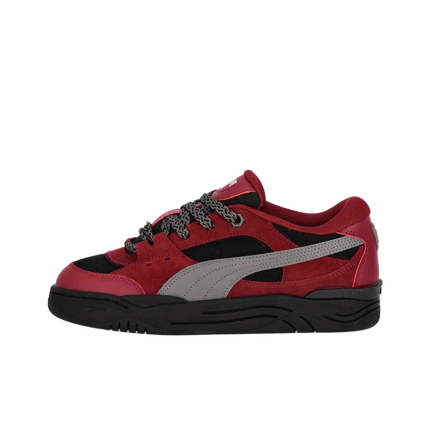 sneakers puma edition limitee