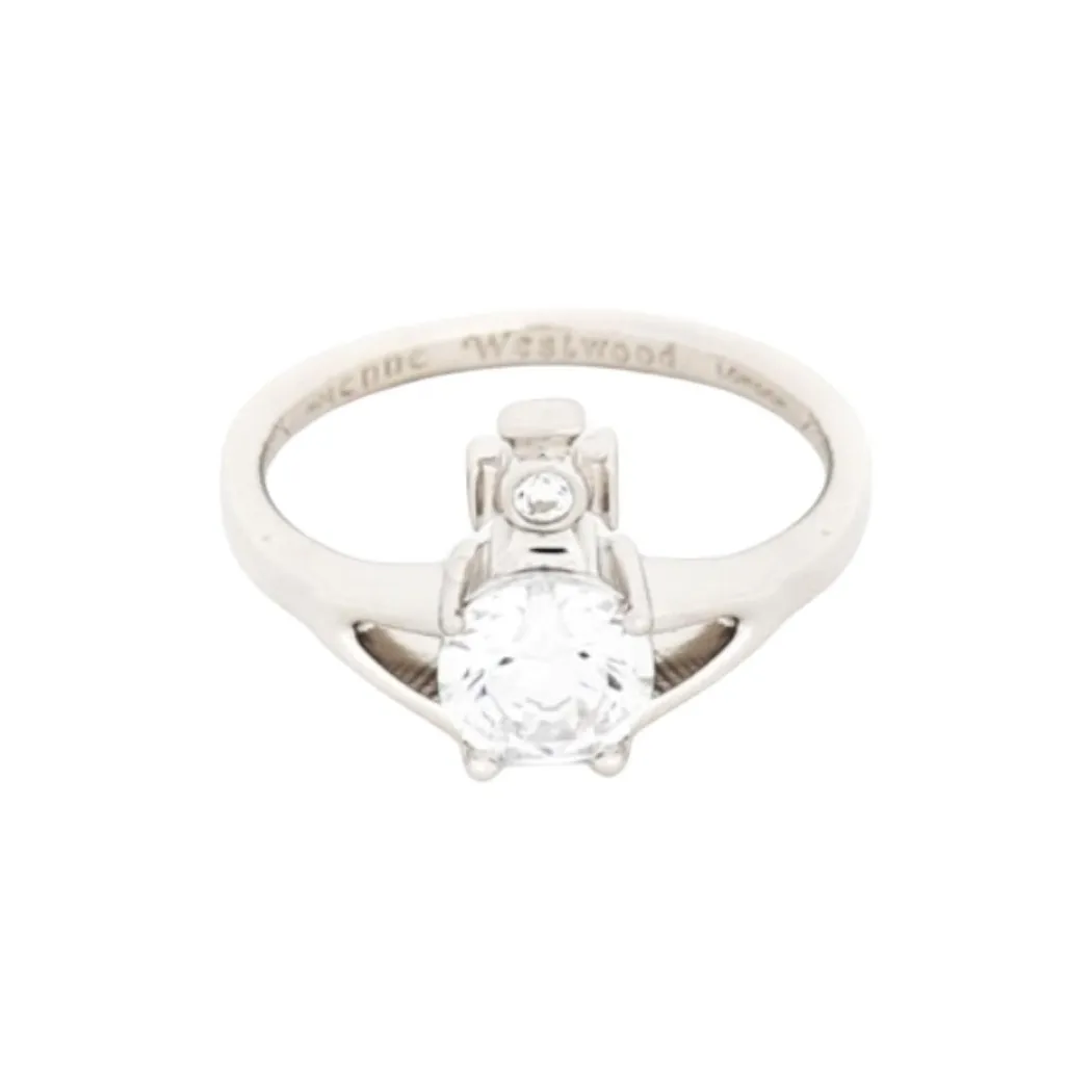 Vivienne Westwood Rings Women's