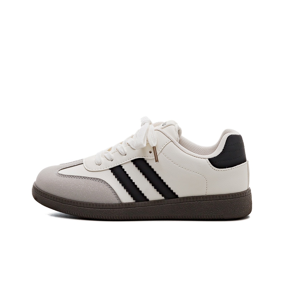 GREY Step Up Your Game: The Best Women's Water Resistant Sneakers