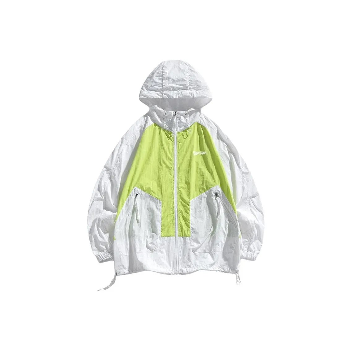 ROBINHOOD УФ-защита Одежда с защитой от солнца Женская