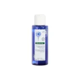 100ml