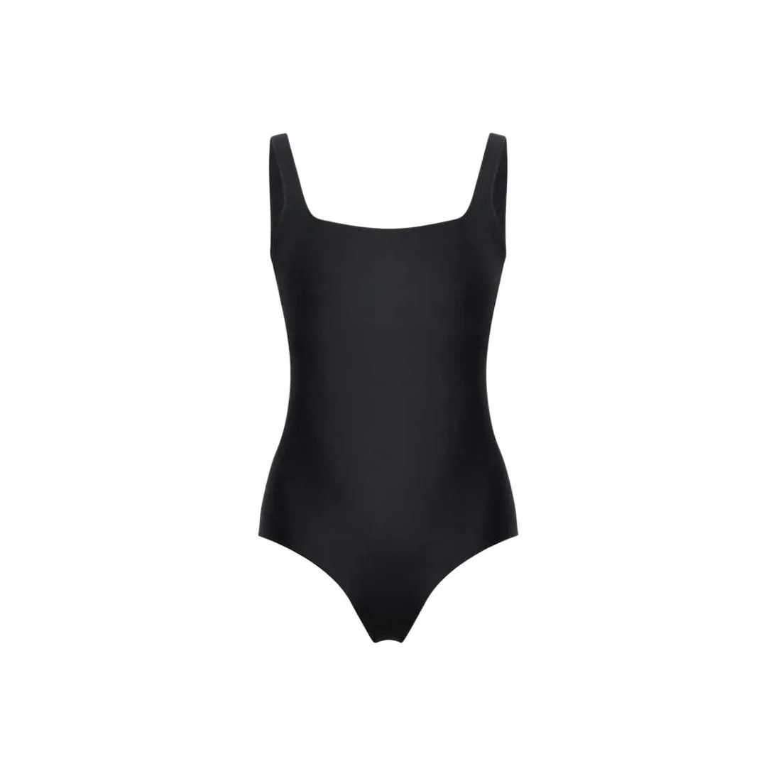 Lululemon One Piece Swimsuits Women's
