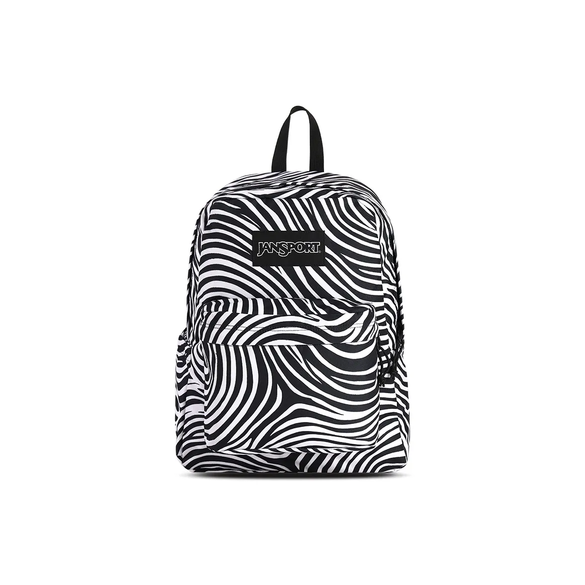 marsell leather box backpack item