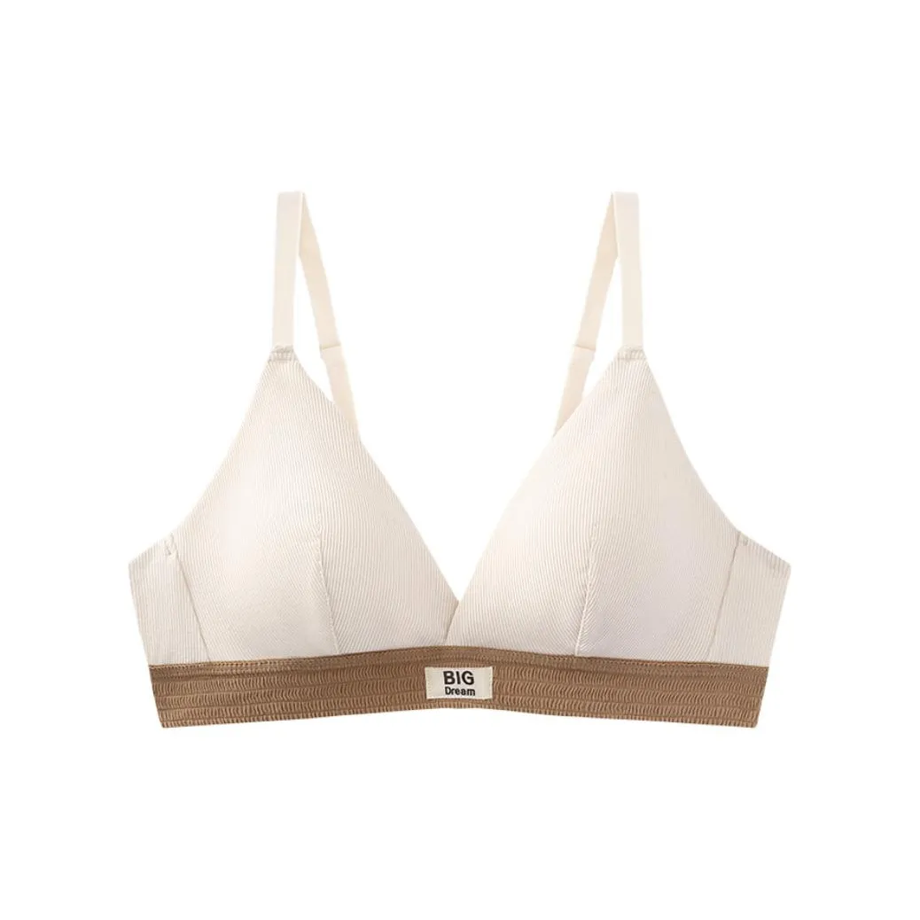 Женские бюстгальтеры