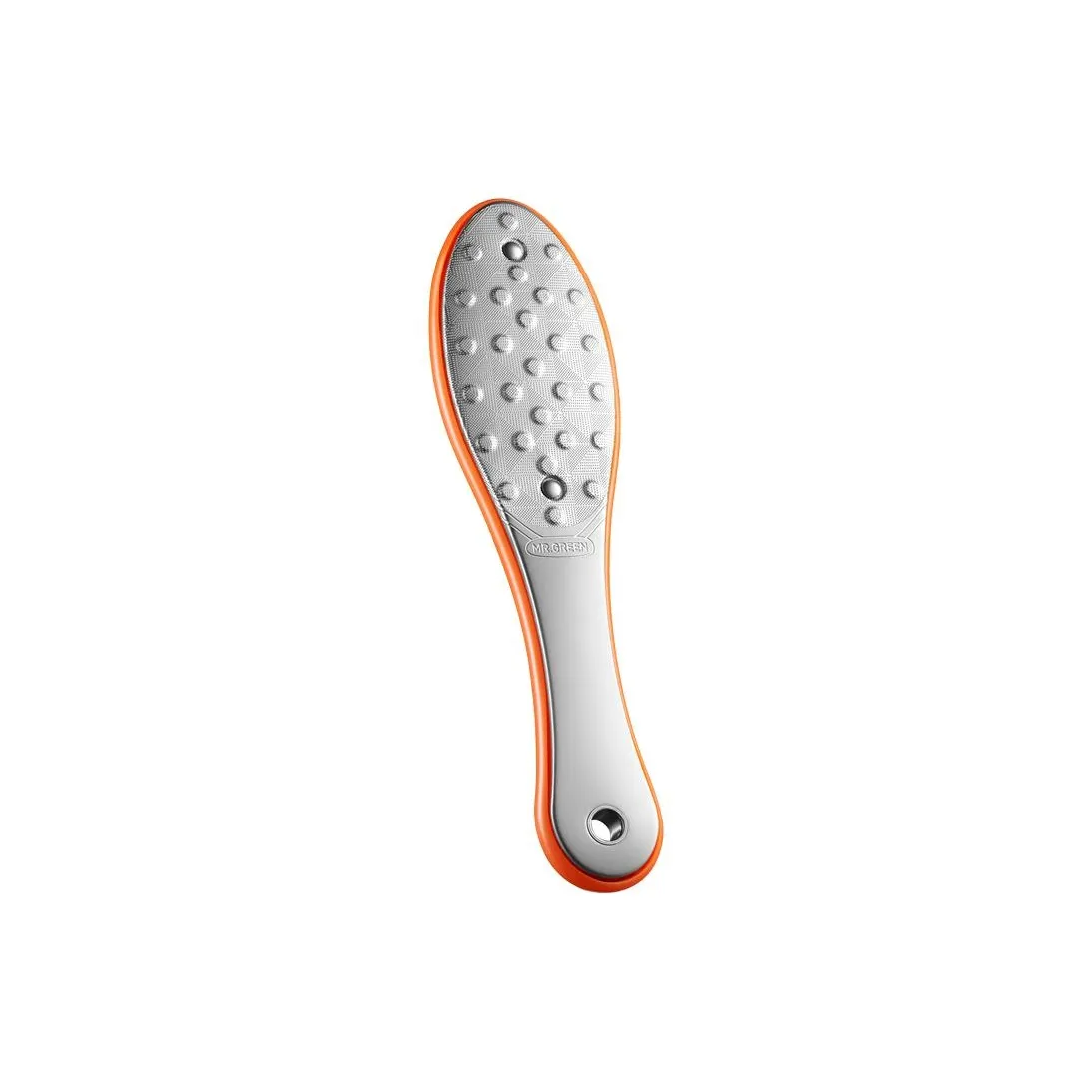 MR.GREEN Немецкий язык Настольные массажные доски