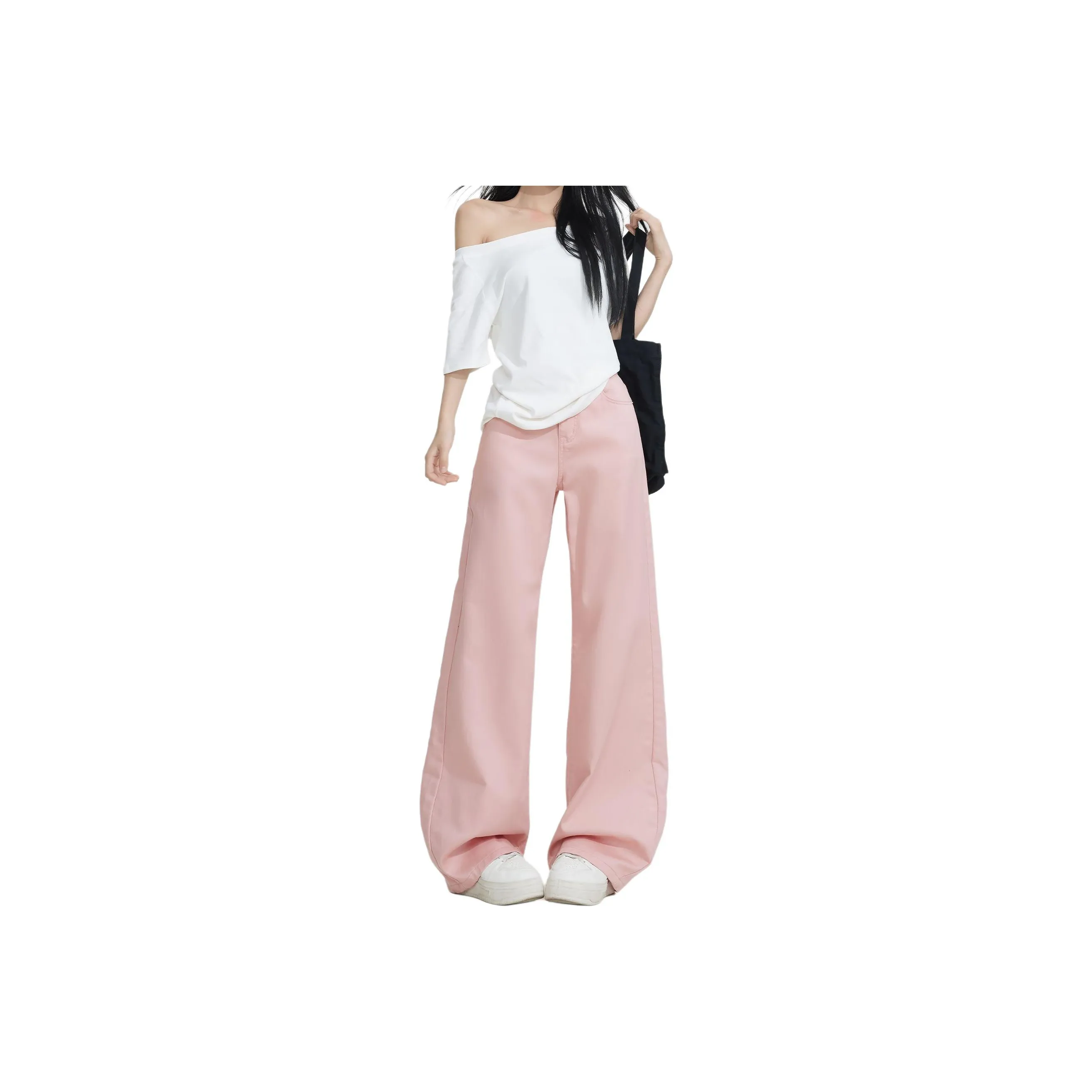 7 SEVFUN Jeans Women's