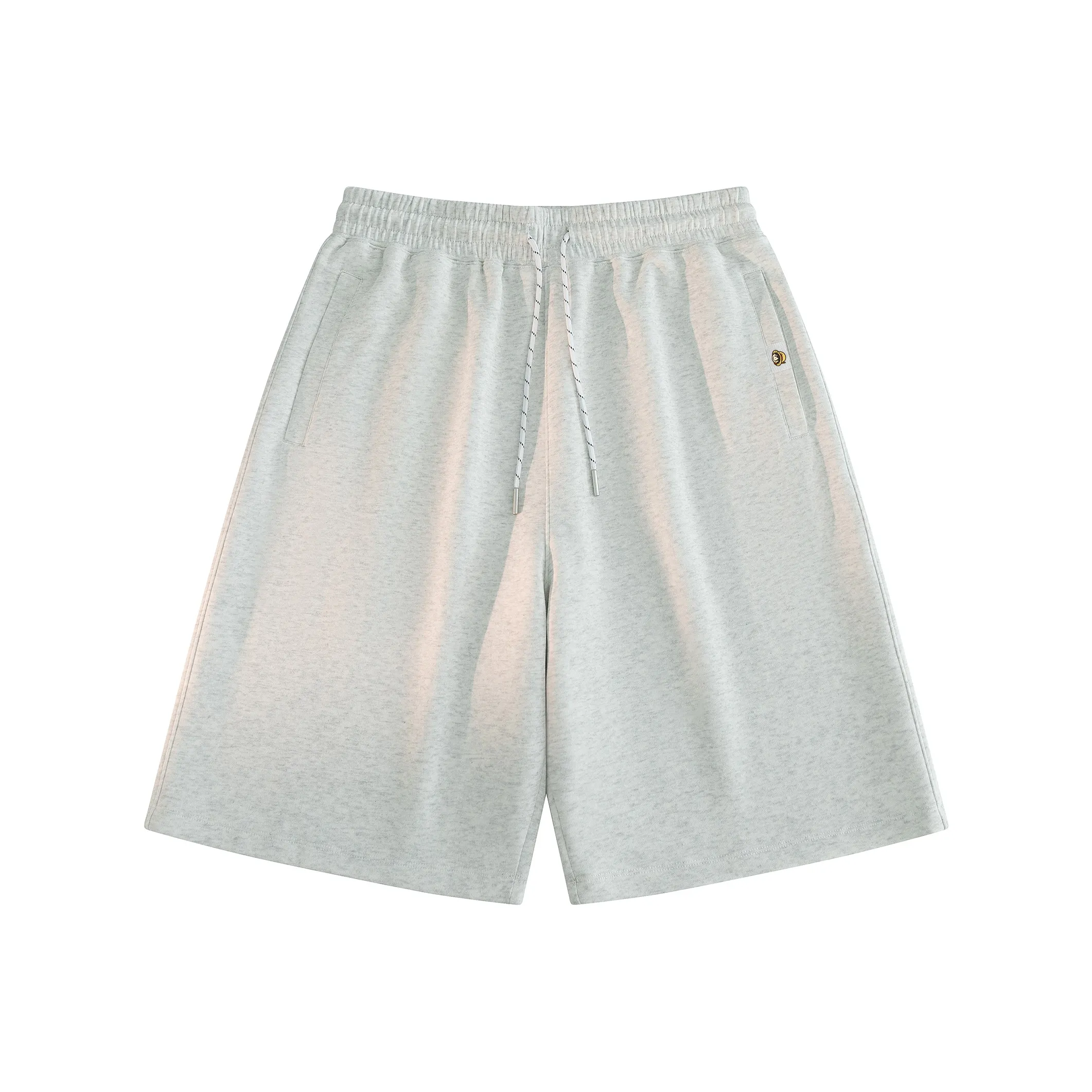 Van-Pis Унисекс Повседневные шорты