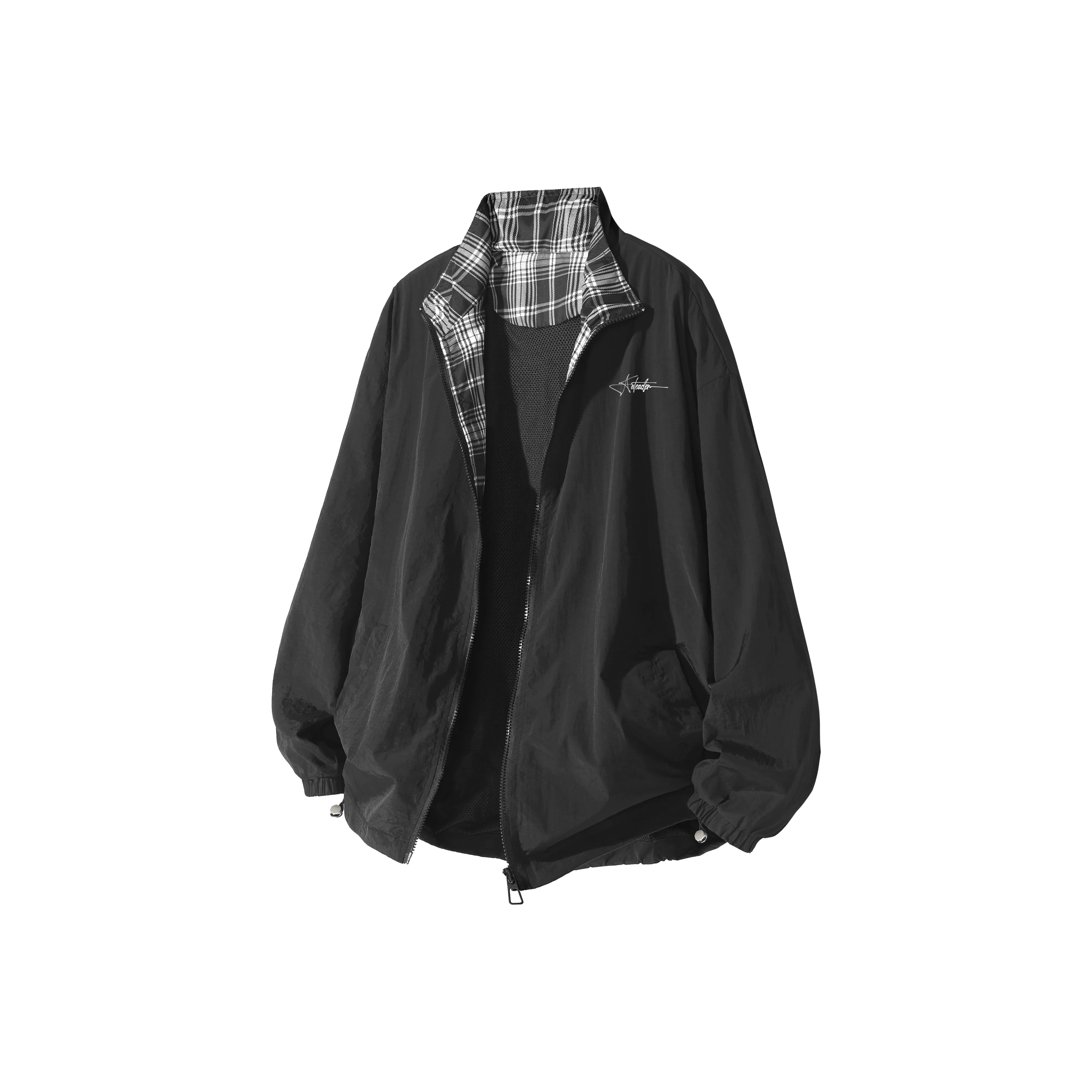 KETE ADER Одежда с защитой от солнца Унисекс