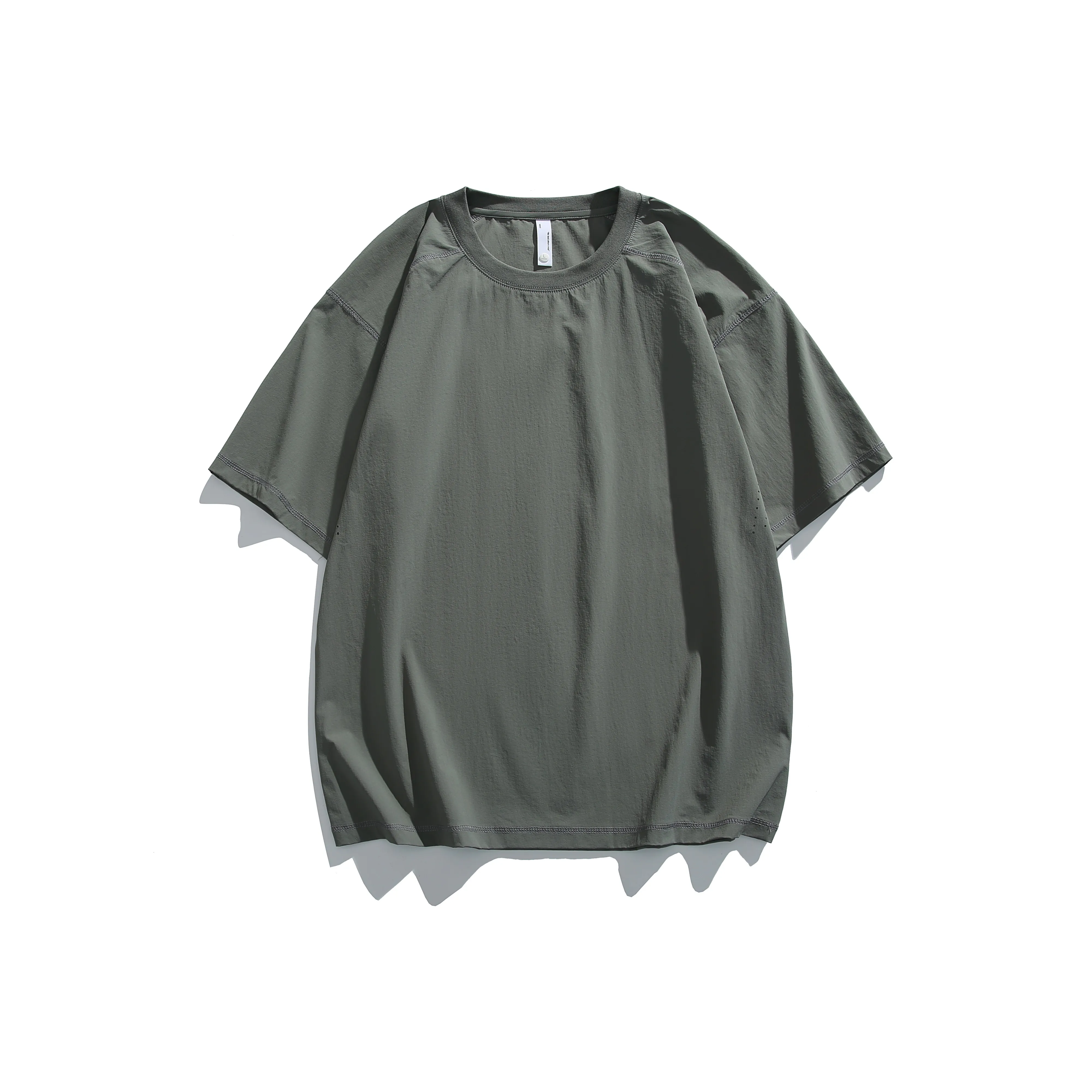 GEOGRE ALEX Спортивная одежда Унисекс