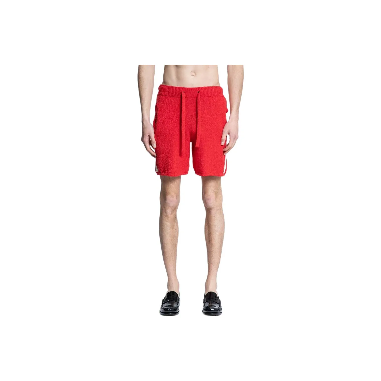 Jeans Feminino Duo Claro Lapop Lp