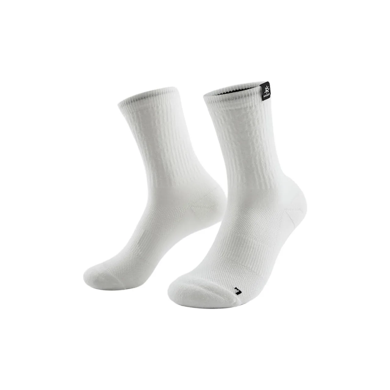 KAILAS FUGA Running Socks Unisex 1 Pack