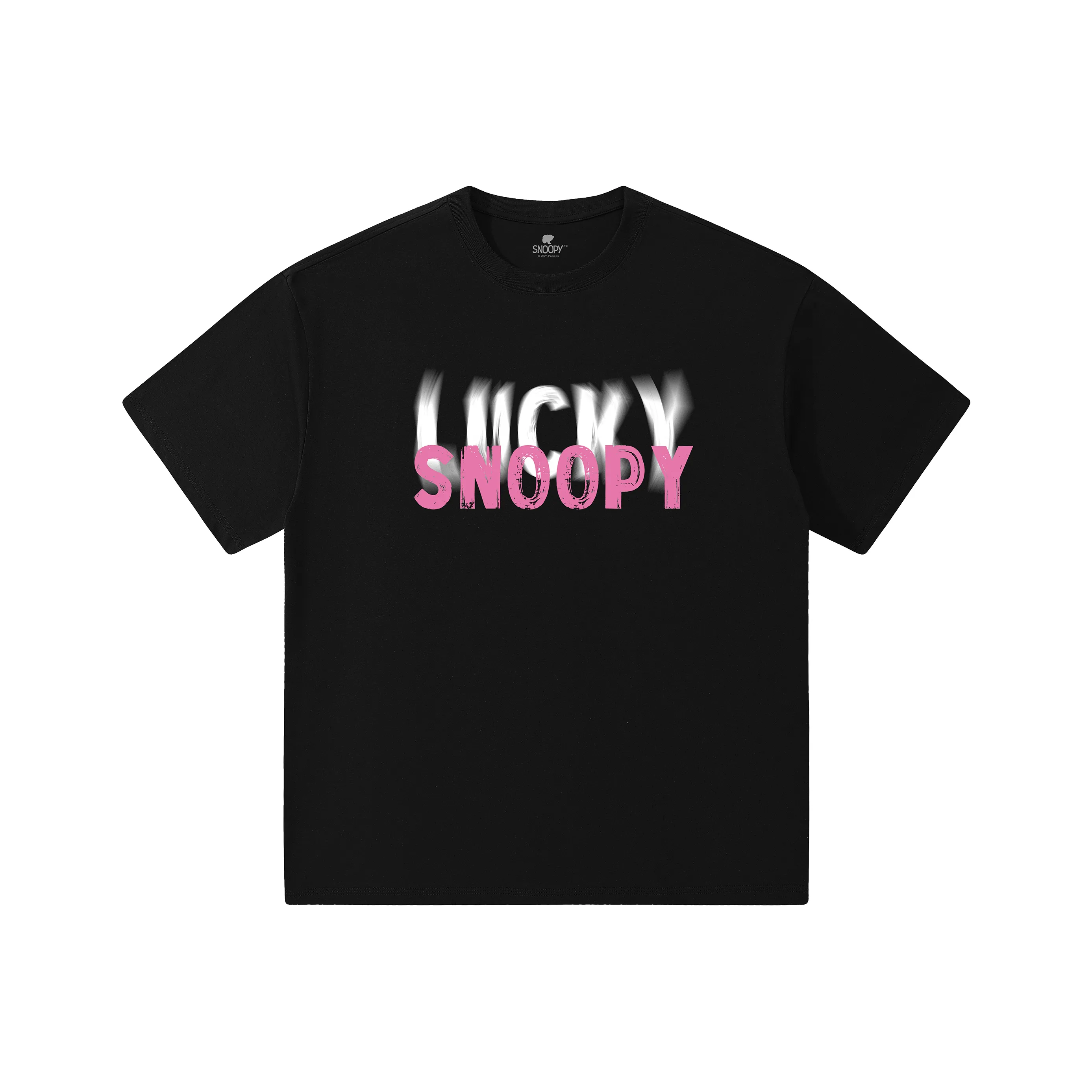 Снупи Унисекс Футболки